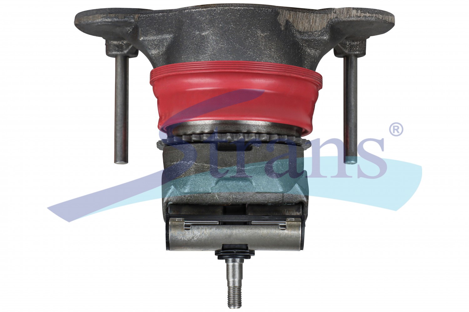 Регулятор Супорта Saf Modul T Компл. 527668 купити в Україні